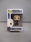 Funko Pop Harry Potter Draco Malfoy 13