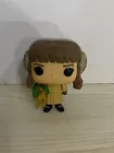 Funko Pop! Harry Potter - Herbology Hermione Granger Figure #57