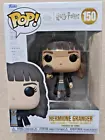 Funko Pop: Harry Potter - Hermione Granger #150