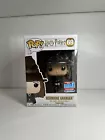 Funko Pop! Harry Potter - Hermione Granger (w/ Sorting Hat) #69