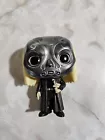 Funko Pop! Harry Potter Lucius Malfoy Death Eater Mask Hot Topic Exclusive #30