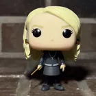 Funko Pop Harry Potter- Luna Lovegood #14 OOB