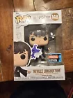 Funko Pop Harry Potter Neville Longbottom #148 NYCC Fall Exclusive Limited