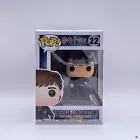 Funko Pop! Harry Potter: Neville Longbottom 22 (FM210628) New