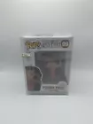 Funko POP! Harry Potter: Padma Patil (Yule Ball) #99 NEW With POP Protector!