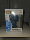 Funko Pop! Harry Potter - PHOENIX PATRONUS (Albus Dumbledore) #127