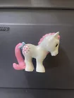 Funko Pop! Hasbro Retro My Little Pony Figure #65 *Snuzzle* No Box