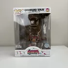 Funko Pop Hashirama Senju Boruto Naruto Next Generations Hokage Series 1183