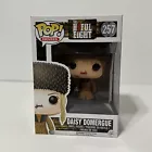 Funko POP! Hateful Eight- Daisy Domergue #257