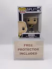 Funko Pop Hedwig #648 Split Movies James McAvoy Vinyl Figure w/ Protector