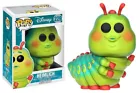 Funko POP! Heimlich Disney #229 A Bug's Life Vinyl Vaulted IN HAND FAST SHIPPING