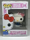 Funko Pop! Hello Kitty Classic Vinyl Figure #28 - New!