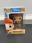 Funko Pop! HERCULES Vinyl Figure Disney's Hercules #378