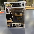 Funko Pop Heroes #152 Batman Animated Series