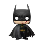 Funko Pop Heroes 518 Batman 85th Anniversary Batman Vinyl Figure 2024