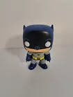 Funko Pop Heroes Batman Classic TV Series #41 Batman Loose Vinyl Figure