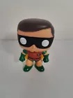 Funko Pop Heroes Batman Classic TV Series #42 Robin Loose Vinyl Figure