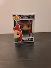 Funko Pop! Heroes Batman & Robin Poison Ivy #343 Vaulted Specialty Series New