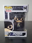 🔥Funko Pop! Heroes Batman The Animated Series: Catwoman #194 W/Protector!🔥