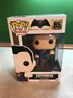 Funko POP! - Heroes Batman V Superman Superman 85