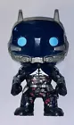 Funko Pop! Heroes Batman Vinyl Arkham Knight ~ Arkham Knight #73 Great Condition