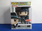 Funko Pop! - Heroes Bombshells - 258 Batman - Target