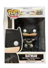 Funko Pop Heroes BvS Batman Vs Superman BATMAN 84