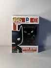 Funko Pop! Heroes DC Comics (Batman Beyond #33) (READ DESCRIPTION)