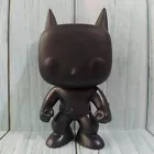 Funko Pop Heroes DC Comics Batman Beyond #33 Vaulted Prototype Vinly Figure OOB