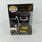 Funko POP! Heroes DC Comics Batman Grim Knight #318 Vinyl Figure