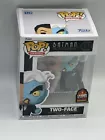 Funko POP! Heroes: DC Comics ~Two-Face~ #432 *LA Comic Con Exclusive *