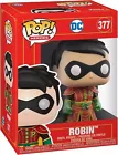 Funko POP! Heroes DC Imperial Palace Robin #377