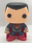 Funko Pop! Heroes DC Superman Man of Steel #29 - No Box