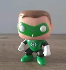 Funko Pop! Heroes DC Universe #09 Green Lantern Vinyl Figure Only 2010 OOB