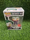 Funko Pop! Heroes DCEASED - The Joker Vinyl Figure #422