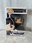 Funko Pop! Heroes Gotham: Before the Legend #78 Oswald Cobblepot - New