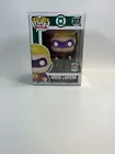 Funko PoP! Heroes Green Lantern Vinyl Figure #317 Specialty Series Exclusive Fk9