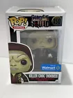 Funko POP! Heroes The Suicide Squad KILLER CROC #150 EXCLUSIVE! Vinyl Figure New