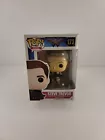 Funko Pop Heroes Wonder Woman Steve Trevor 173