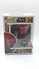 Funko Pop! HK-47 730 Star Wars Gaming Greats GameStop Exclusive