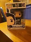 Funko Pop Hockey LA Kings 67 Luc Robitaille