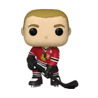 Funko POP! Hockey NHL Chicago Bobby Hull #66