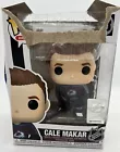 Funko Pop Hockey NHL Colorado Avalanche Cale Makar #93- NEW