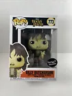 Funko Pop! Hocus Pocus Billy Butcherson Spirit Halloween Excl #773 w/ Protector