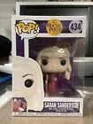 Funko Pop Hocus Pocus Sarah Sanderson #434 Vinyl Figure