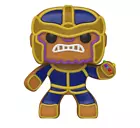 Funko POP! Holiday : Marvel #951 - Gingerbread Thanos