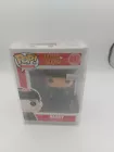 Funko POP! Home Alone Harry Figure 492