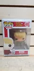 Funko Pop Home Alone Kevin McAllister #491 -  Vinyl Figure