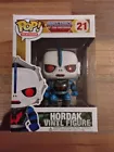 Funko Pop - Hordak - Masters of the Universe  21 Vaulted