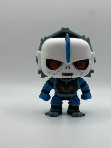 Funko Pop! - HORDAK - Masters of the Universe #21